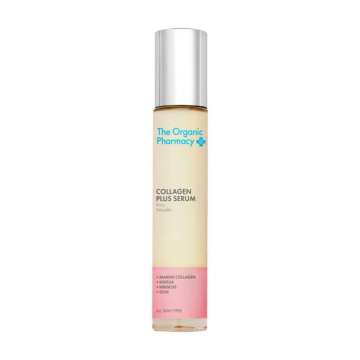 Collagen Plus Serum