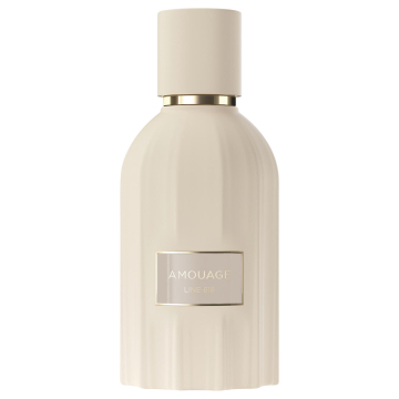 Essences Collection Line 618 Parfum Spray