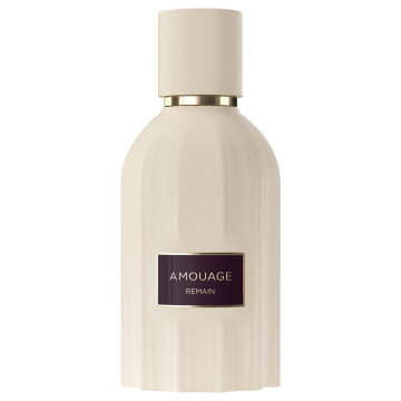 Essences Collection Remain Parfum Spray