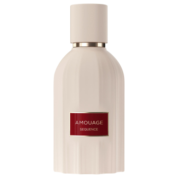 Essences Collection Sequence Parfum Spray