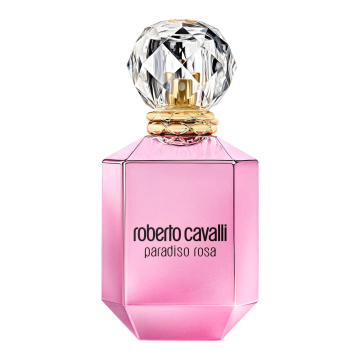 Paradiso Rosa Woman EdP Nat. Spray