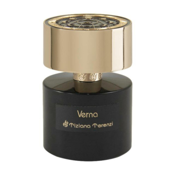 Verna Extrait de Parfum
