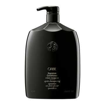 Signature Conditioner