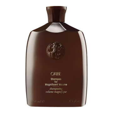 Magnificent Volume Shampoo