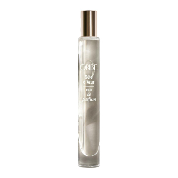 Côte d'Azur Eau de Parfum Travel