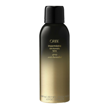 Signature Imperméable Anti-Humidity Spray