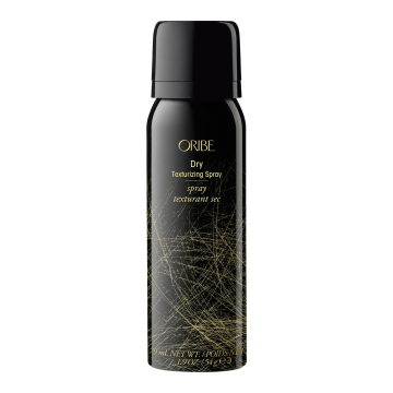 Signature Dry Texturizing Spray Travel