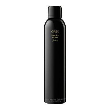 Signature Superfine Hair Spray