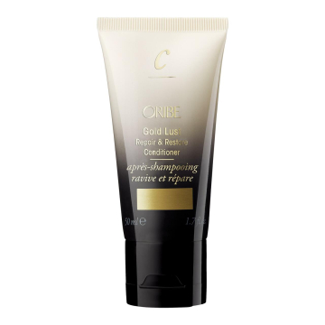 Gold Lust Repair & Restore Conditioner Travel
