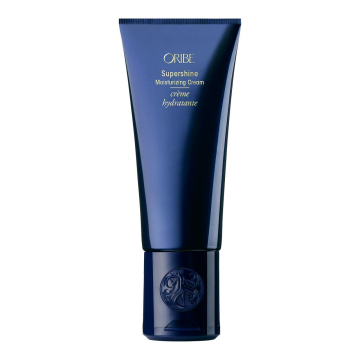 Supershine Moisturizing Cream