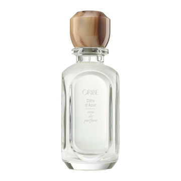 Côte d'Azur Eau de Parfum