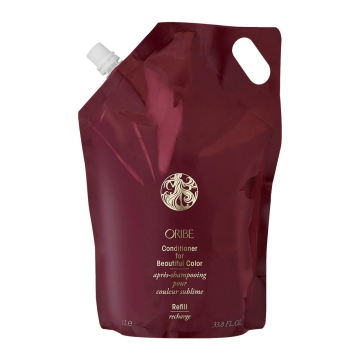Beautiful Color Conditioner Refill