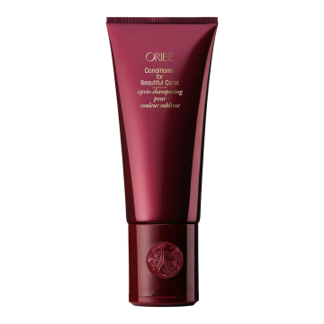 Beautiful Color Conditioner
