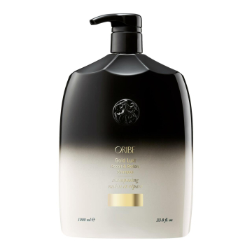Gold Lust Repair & Restore Shampoo