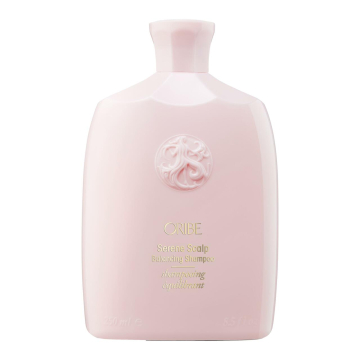 Serene Scalp Balancing Shampoo