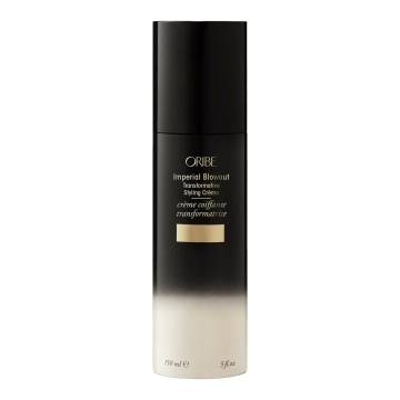 Gold Lust Imperial Blowout Transformative Styling Crème