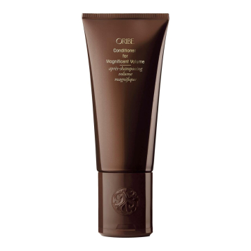 Magnificent Volume Conditioner