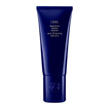 Supershine Hydrating Conditioner
