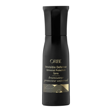 Signature Invisible Defense Universal Protection Spray Travel