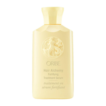Hair Alchemy Fortifying Treatment Serum Travel