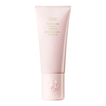 Serene Scalp Balancing Conditioner