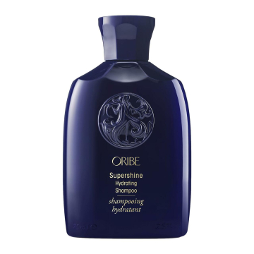 Supershine Hydrating Shampoo Travel