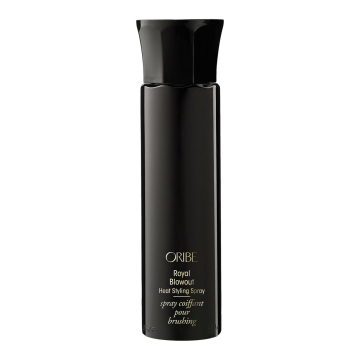Signature Royal Blowout Heat Styling Spray