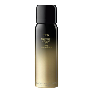 Signature Imperméable Anti-Humidity Spray Travel