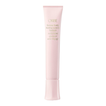 Serene Scalp Soothing Leave-On Treatment