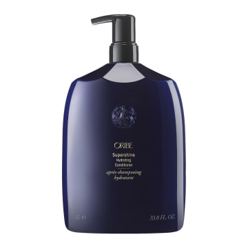Supershine Hydrating Conditioner