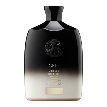 Gold Lust Repair & Restore Shampoo