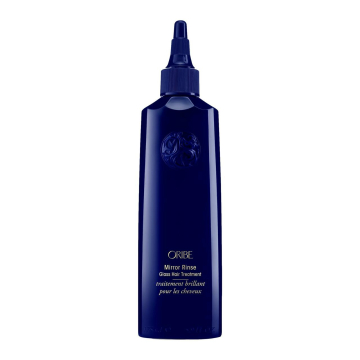 Supershine Mirror Rinse Glass Hair Treatment 175 ml