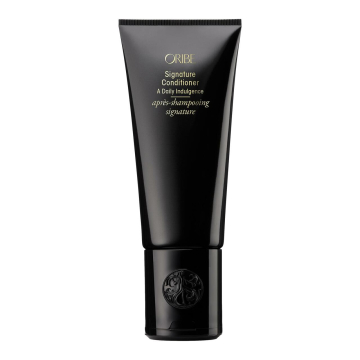 Signature Conditioner