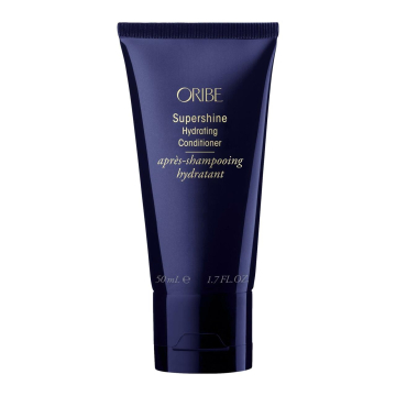 Supershine Hydrating Conditioner Travel