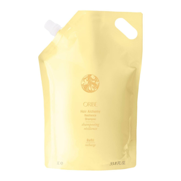 Hair Alchemy Resilience Shampoo Refill