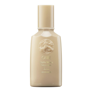 Signature Matte Waves Texture Lotion