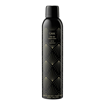 Signature Tres Set Structure Spray