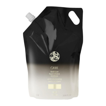 Gold Lust Repair & Restore Conditioner Refill
