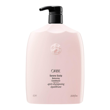 Serene Scalp Balancing Conditioner