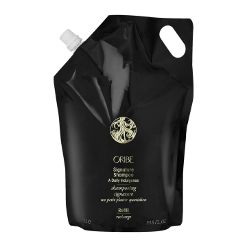 Signature Shampoo Refill