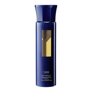 Supershine Run-Through Detangling Primer