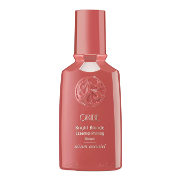 Bright Blonde Essential Priming Serum
