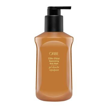 Côte d'Azur Replenishing Body Wash