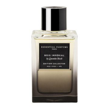 BOIS IMPERIAL by Quentin Bisch EdP Nat. Spray (nachfüllbar)
