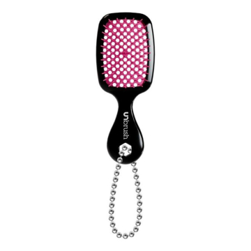 Super Mini Keychain