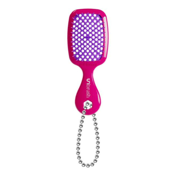 Super Mini Keychain