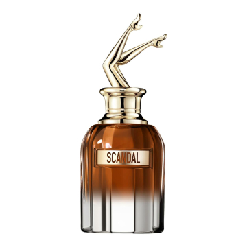 Scandal Elixir Parfum