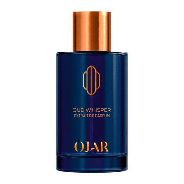 Oud Whisper EdP Nat. Spray
