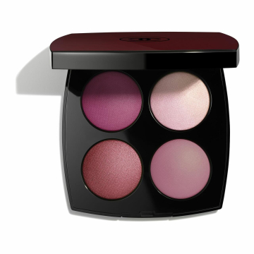 ROUGE NOIR CONFIDENCE