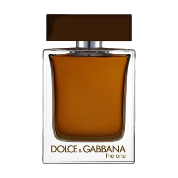 The One Pour Homme New E.d.P. Nat. Spray